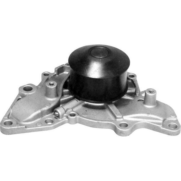 Airtex AW9448 Engine Water Pump Airtex AW9448 Engine Water Pump